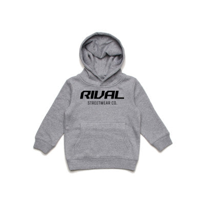 Grey 2025 hoodie streetwear